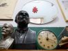 Объяснено, почему с возрастом людям кажется, что время идет быстрее