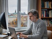 Кто чаще обращается в бюро переводов?