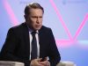 Глава Минздрава РФ Мурашко назвал «ускорителей старения» человека