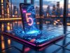 Российские учёные создали усилитель сигнала для сетей 5G