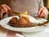 Жирная рыба и другие продукты, которые полезно есть при диабете