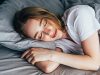 10 фактов о сне, которые помогут вам спать лучше