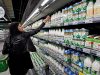 Москвичам назвали незаменимый продукт для укрепления иммунитета в сезон ОРВИ