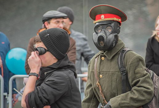 Стало известно, грозит ли Новосибирску новый вирус Коксаки