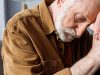 В России разработали соединение для таргетной терапии болезни Альцгеймера