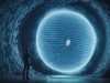 Российские ученые создали инструмент для улучшения онлайн-переводов
