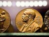 Нобелевскую премию в области медицины мог получить россиянин