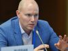 «Аниконтрафакт» призвал жестко наказывать маркетплейсы за препараты «Молекула»