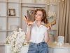 В чем вред неправильной обуви для здоровья