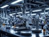 Российские ученые создали сенсор для оценки активности ферментов