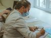 Благодаря диагностике врачи спасли здоровье женщины