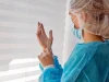 BMJ Public Health: Плохая теплоизоляция домов повышает риск болезней сердца