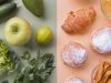 Что нужно знать об углеводах, какие есть виды и в каких продуктах содержатся