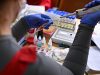«Будь Здоров» первыми внедрили анализатор результатов лабораторных исследований