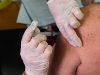 Можно ли заболеть от прививки: правдивые ответы на вопросы о вакцинации от гриппа