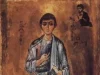 День апостола Филиппа. Что можно и нельзя делать 24 октября 2025 года