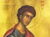 День апостола Фомы. Что можно и что нельзя делать 19 октября 2025 года