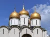День митрополита Михаила. Что можно и что нельзя делать 13 октября 2025 года