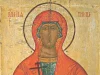 День Параскевы Пятницы. Что можно и что нельзя делать 27 октября 2025 года