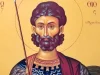 День святого Евстафия. Что можно и что нельзя делать 3 октября 2025 года