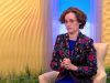 Диетолог рассказала, как подобрать рацион с учетом особенностей пола и возраста