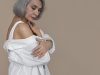 Гинеколог объяснила, почему женщины 40+ в группе риска по раку груди