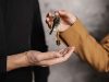 Аренду жилья связали с риском умереть от болезней сердца