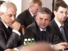 Экс-министр здравоохранения Зурабов возглавил страховую компанию «МАКС»