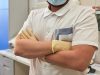 Вспышки вируса Коксаки произошли в четырех регионах РФ