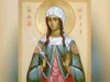 Фекла Заревница. Что можно и что нельзя делать 7 октября 2025 года