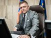 Фицо из-за проблем со здоровьем не вылетел на саммит ЕС в Копенгаген