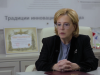 ФМБА: опыт центров промышленной медицины начинает широко внедряться в России