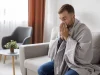 Инфекционист Голубова: «детские» болезни у взрослых протекают тяжелее