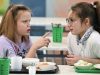 «Известия»: почти каждый 20-й школьник в России страдает РПП
