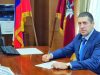 Юрист Хаминский: не вызвавшие «скорую» могут понести уголовную ответственность