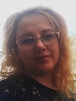 Как медицинские организации должны обеспечивать кибербезопасность