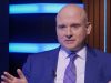 Копылов: для контроля ИИ в медицине потребуются алгоритмы проверки