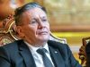 Лихачев отметил большой интерес Таджикистана к технологиям ядерной медицины РФ