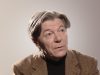 Mash: актер Александр Збруев срочно доставлен в больницу