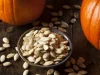 Нутрициолог Дивинская перечислила продукты-антидепрессанты