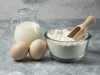 Нутрициолог Селиванова назвала поддерживающие мозг в тонусе продукты
