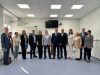 «Озон Фармацевтика» и СамГМУ укрепляют партнерство в подготовке кадров