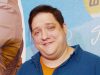 Перед смертью актер Роман Попов не был в коме и находился на ИВЛ