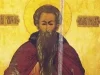 Покровская родительская суббота. Что можно и нельзя делать 11 октября 2025 г