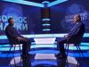 Профессор Копылов: технологию цифровых двойников внедряют в стационары
