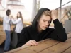 Психиатр Исаев объяснил, как распознать наркозависимость у детей