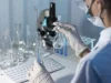 Российскую вакцину от ротавируса планируют зарегистрировать в 2026 году