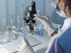 Российскую вакцину от ротавируса планируют зарегистрировать в 2026 году