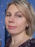 Росздравнадзор упростит разработчикам МИ с ИИ корректировку регдосье