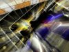 С марта 2026 года в рекламе энергетиков появится предупреждение об их вреде